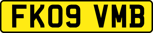 FK09VMB