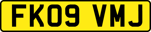 FK09VMJ