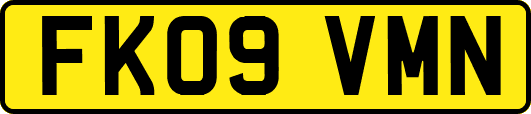 FK09VMN
