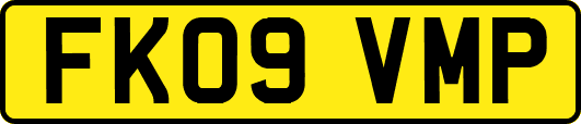 FK09VMP