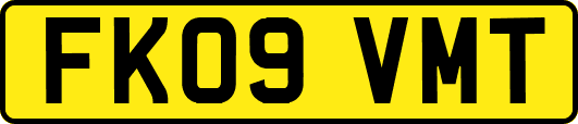 FK09VMT