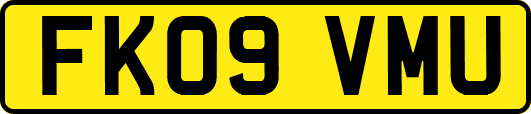 FK09VMU