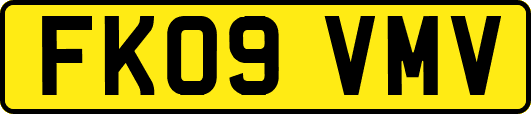 FK09VMV
