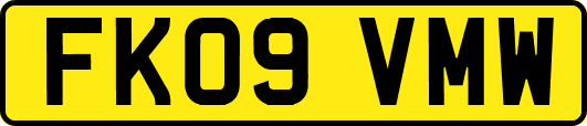 FK09VMW