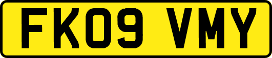 FK09VMY