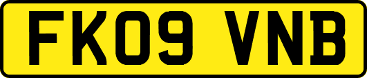 FK09VNB