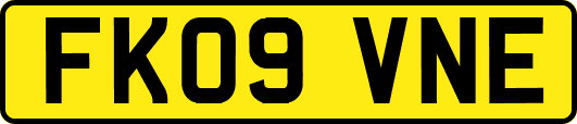 FK09VNE