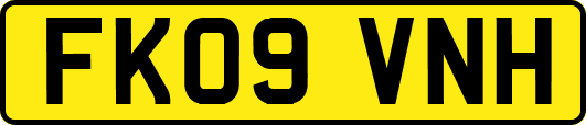 FK09VNH