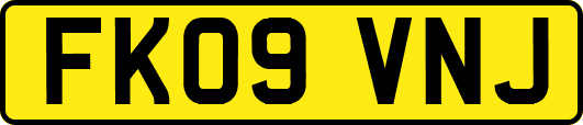 FK09VNJ