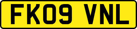 FK09VNL