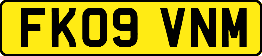 FK09VNM