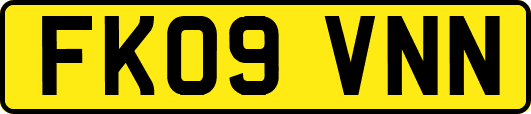 FK09VNN