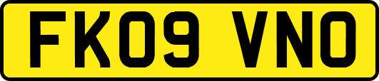 FK09VNO