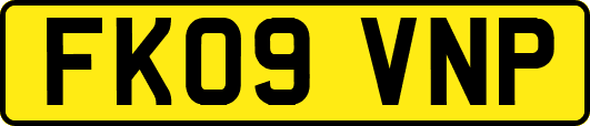 FK09VNP