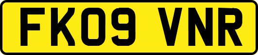 FK09VNR