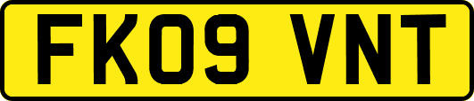 FK09VNT