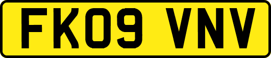 FK09VNV