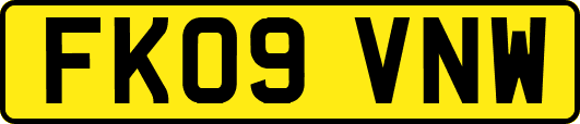 FK09VNW