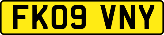 FK09VNY