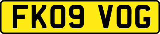 FK09VOG