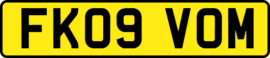 FK09VOM
