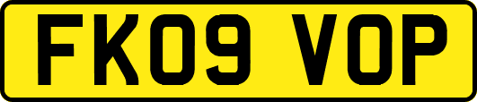 FK09VOP