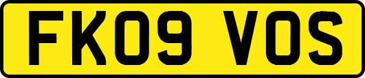 FK09VOS