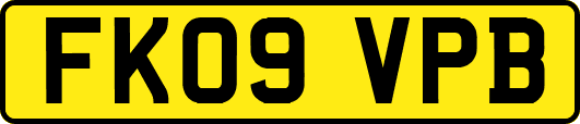 FK09VPB