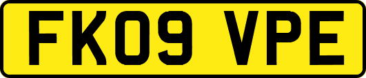 FK09VPE