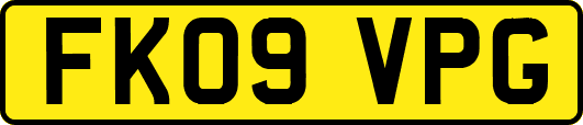 FK09VPG