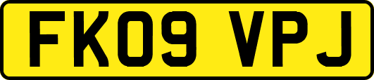 FK09VPJ