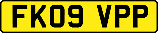 FK09VPP