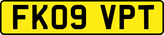 FK09VPT