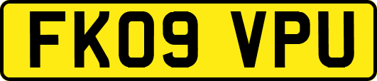 FK09VPU