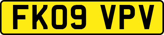 FK09VPV