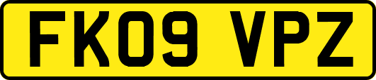 FK09VPZ