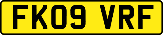 FK09VRF