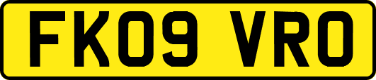 FK09VRO