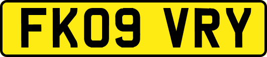 FK09VRY