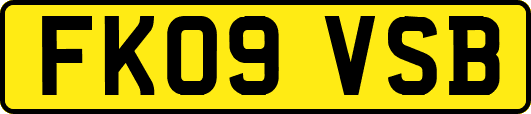FK09VSB