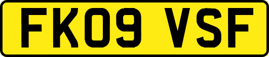 FK09VSF