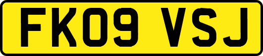FK09VSJ