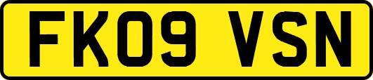 FK09VSN