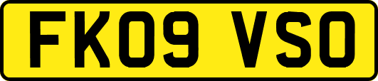 FK09VSO