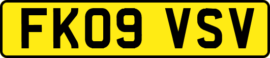 FK09VSV