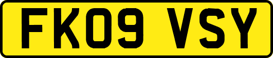 FK09VSY