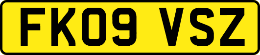 FK09VSZ