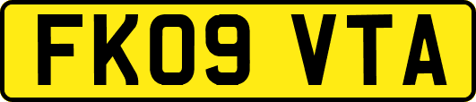 FK09VTA