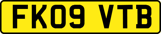 FK09VTB