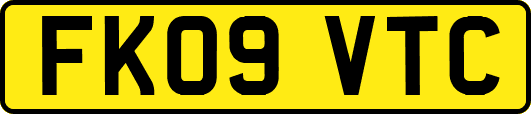FK09VTC